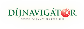 Díjnavigátor | Kötelező gépjármű-felelősségbiztosítás díjai