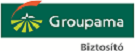 Groupama Biztosító