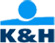 K&H