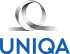 Uniqa